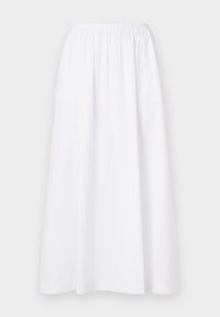 TINA SKIRT - Dolgo krilo - white