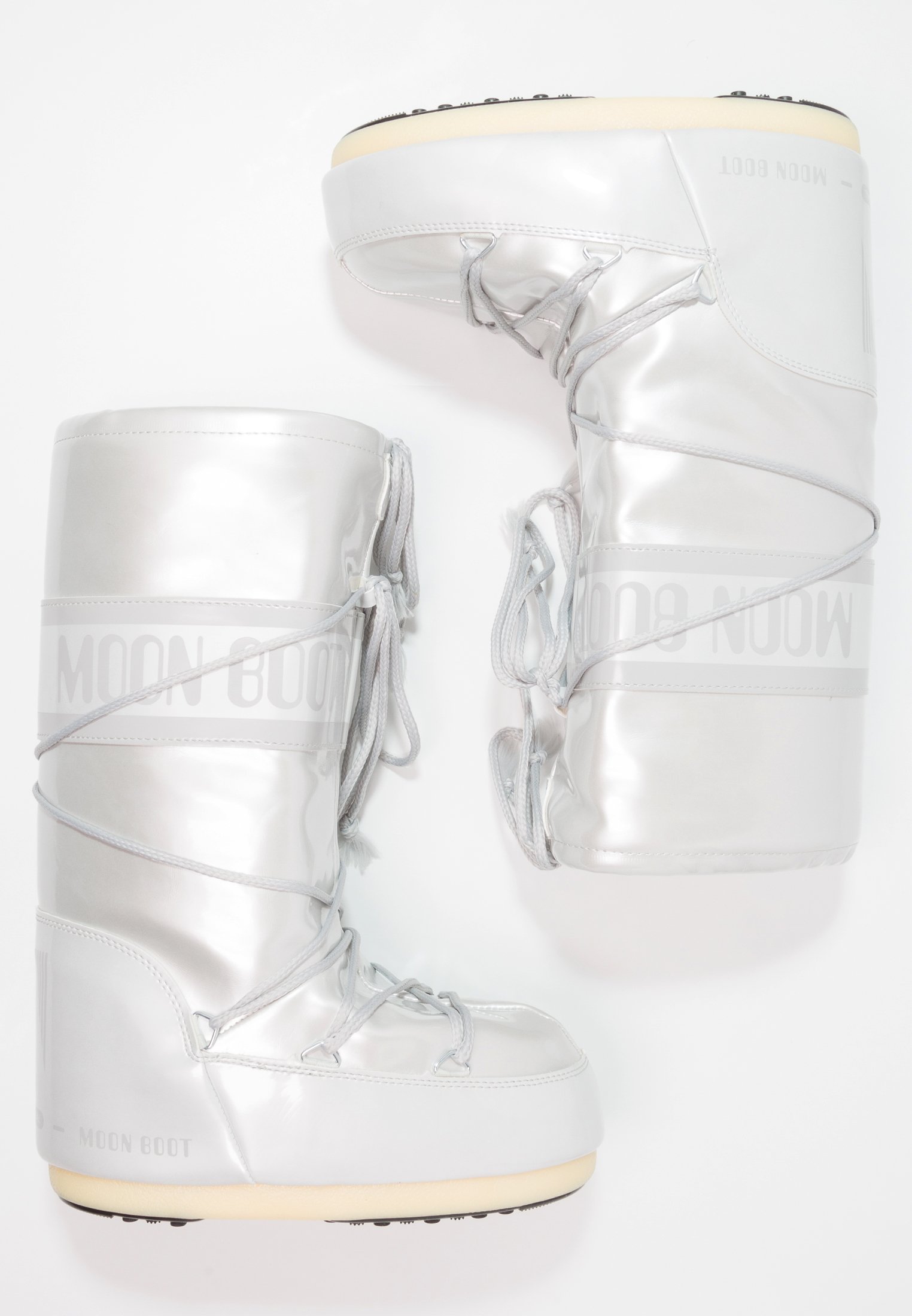 Women Winter boots Women Winter boots