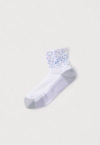 Επιλέχθηκε, brilliant white/lilac hint/bluebell