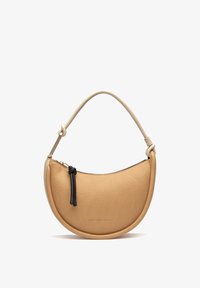 Wybrany, black/cream