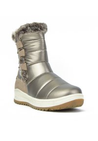 Coronel Tapiocca Botines bajos - beige