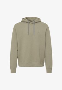 Niet geselecteerd, winter twig