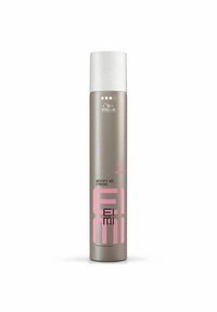 Wella - WELLA EIMI MISTIFY ME STRONG 500ML - Stylingprodukter - grey Miniatyrbild 1