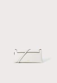 ELIEZE - Pochette - bianco