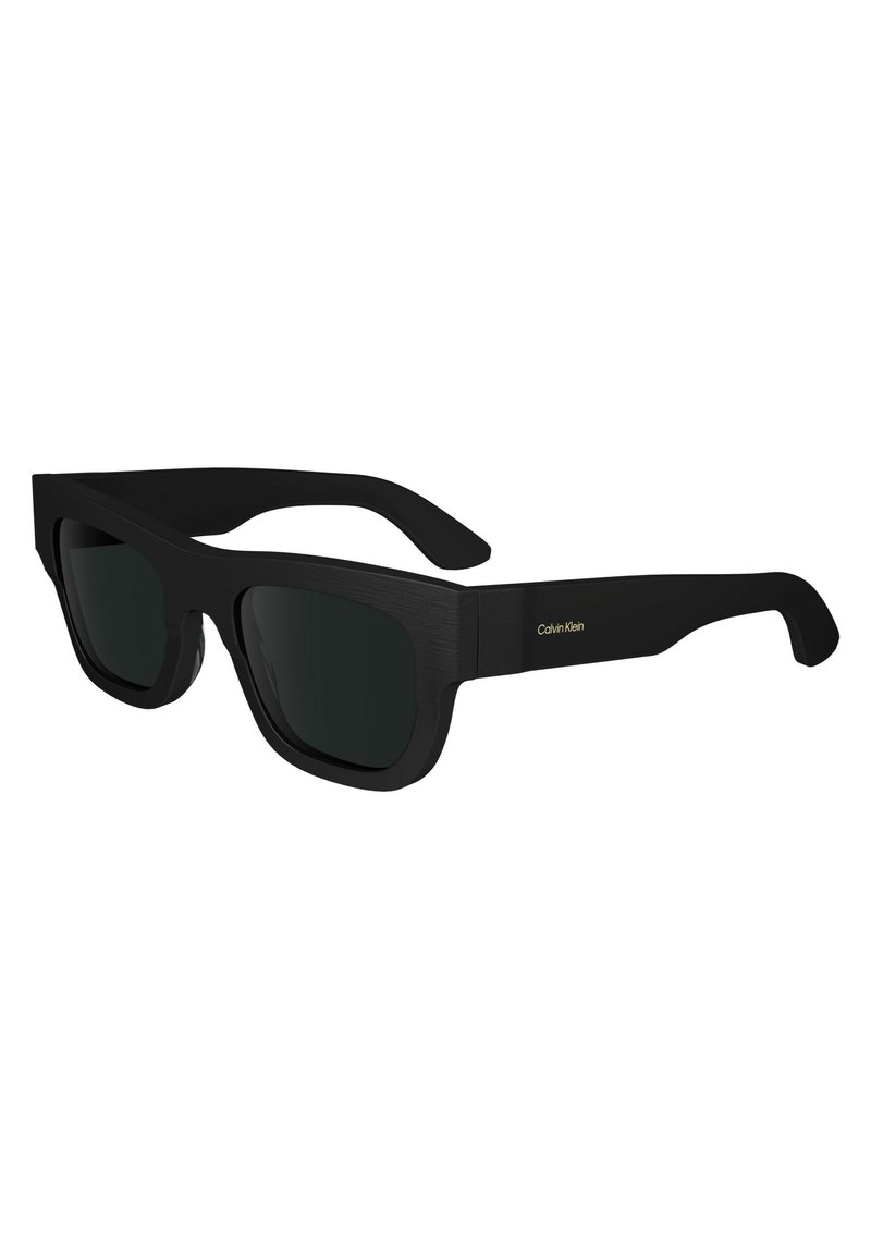 Sonnenbrille