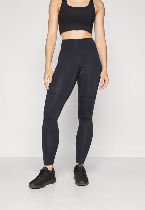 WOMENS LEGGINGS - Tights