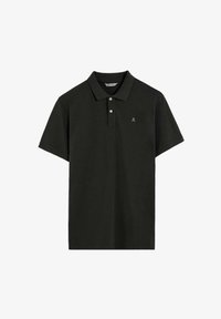 No seleccionado, anthracite