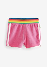 Little Bird 2 PACK - REGULAR FIT - Pantalones deportivos - pink lilac
