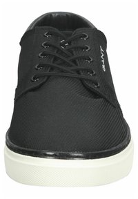 GANT Sneaker low - black