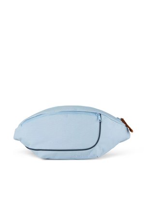 HIP - Gürteltasche - pure ice blue hellblau