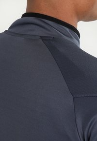 Hummel Sweatshirt - grey