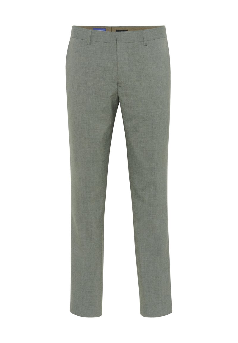 Matinique Broek groen