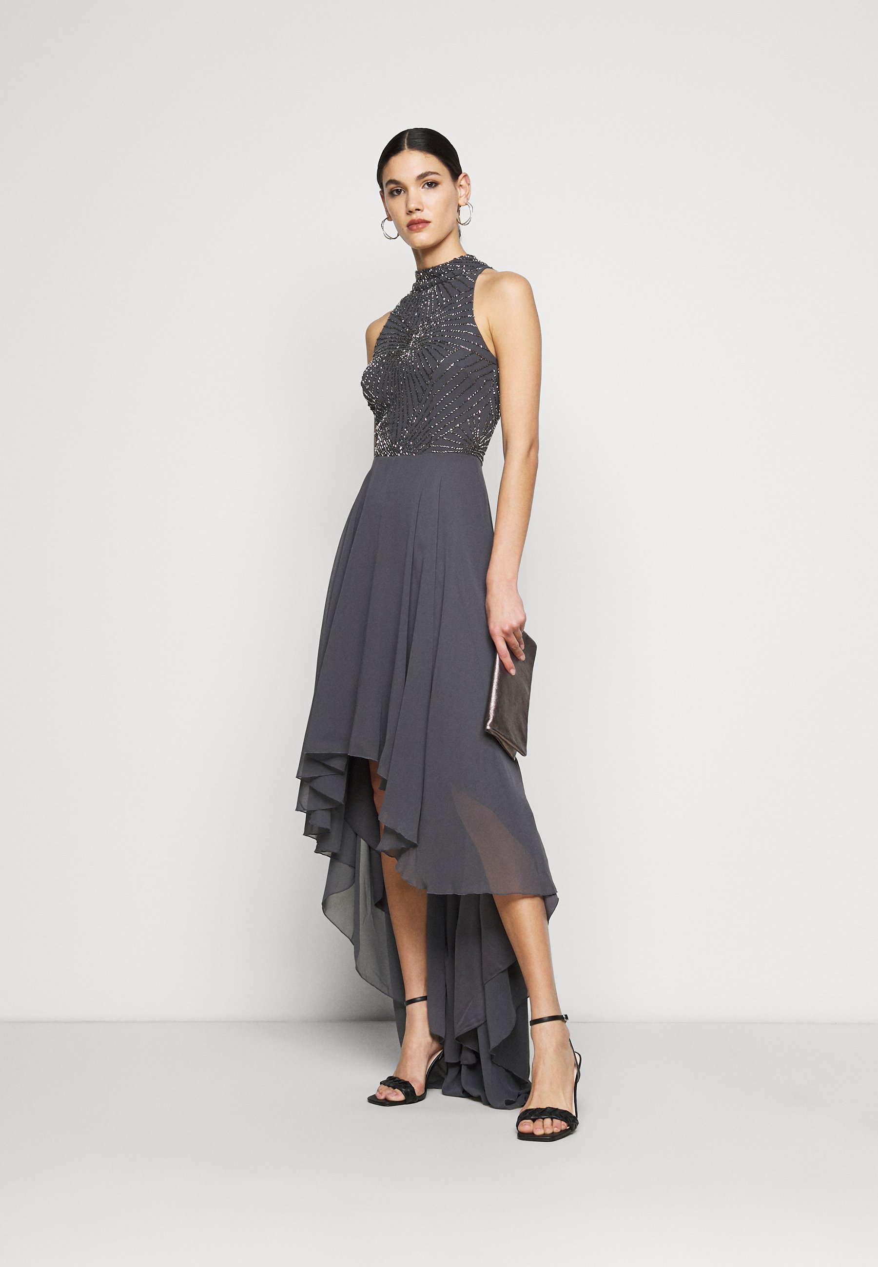zalando occasion dresses