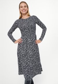 Greenpoint - Sukienka letnia