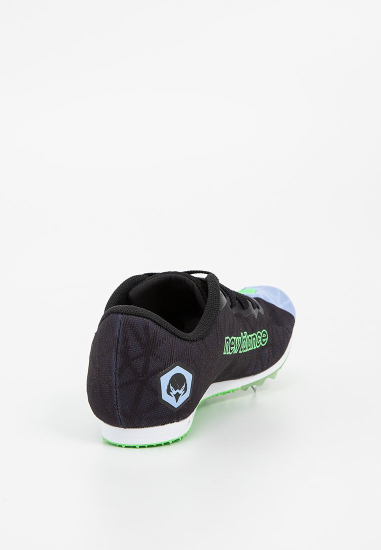 Spikes