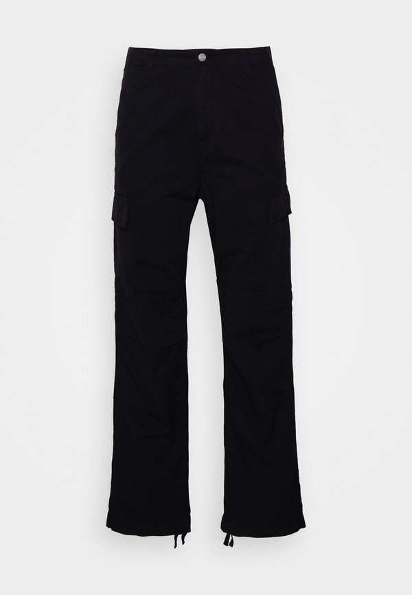 REGULAR CARGO PANT MORAGA - Cargo trousers3