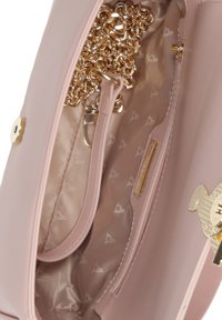 L'Atelier Du Sac DELPHINE - Käsilaukku - antique pink