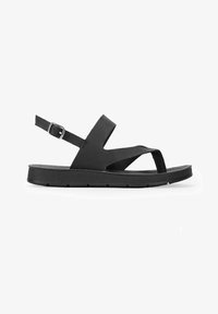 Non selezionato, black