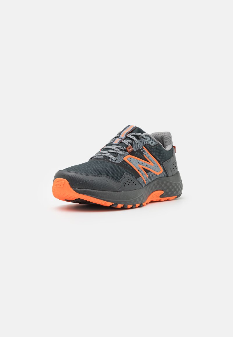 Zapatillas New Balance 410v8 Trail Running Hombre