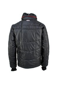 Peak Mountain ECAPA - Chaqueta de plumas - noir