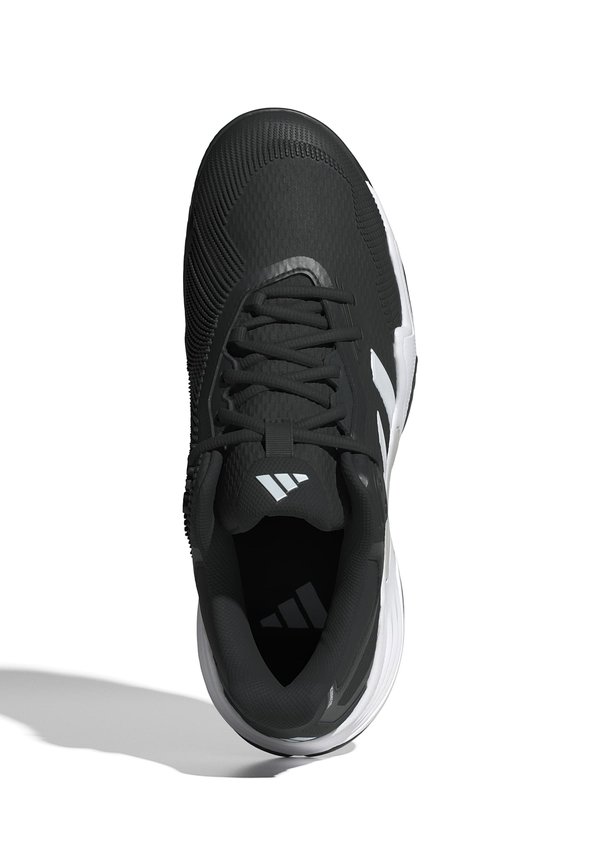 SOLEMATCH CONTROL 2.0 CLAY TENNIS - Clay court tennis shoes3