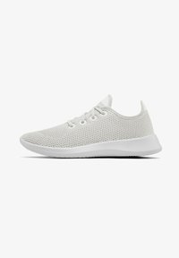 Ausgewählt, kaikoura white /white sole