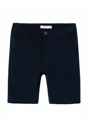 Name it Shorts - dark sapphire