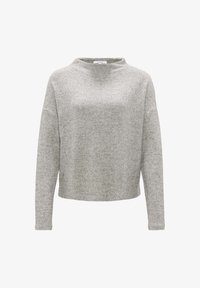 Ausgewählt, hazy fog melange