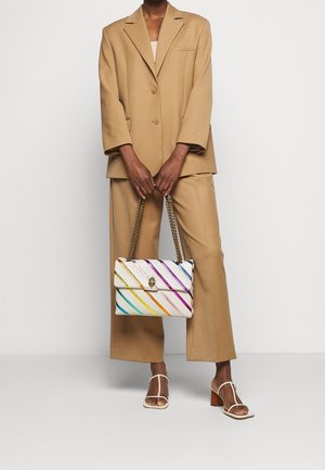 Kurt Geiger London, Sac à main - off-white