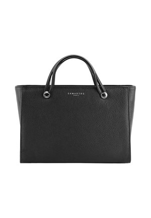 Lamarthe, FIDELE - Sac à main - noir