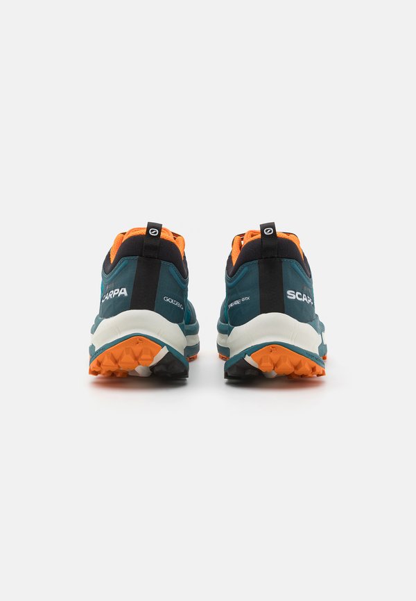 GOLDEN GATE ATR GTX - Hiking shoes2