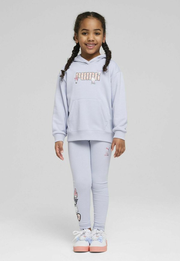 HELLO KITTY & FRIENDS - Tights - cool weather