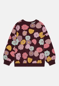 Lindex - Bluza