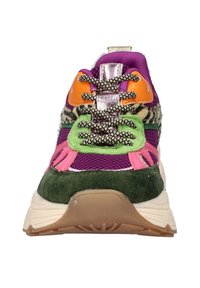Nelson Kids SNEAKER - Sneakers laag - multi