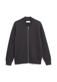 Unausgewählt, dark steel