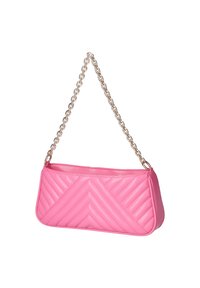 LIU JO ACHALA - Handtas - pink