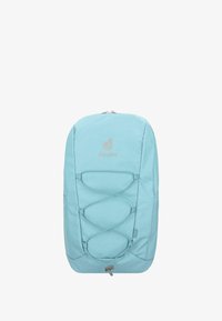 Unausgewählt, glacier