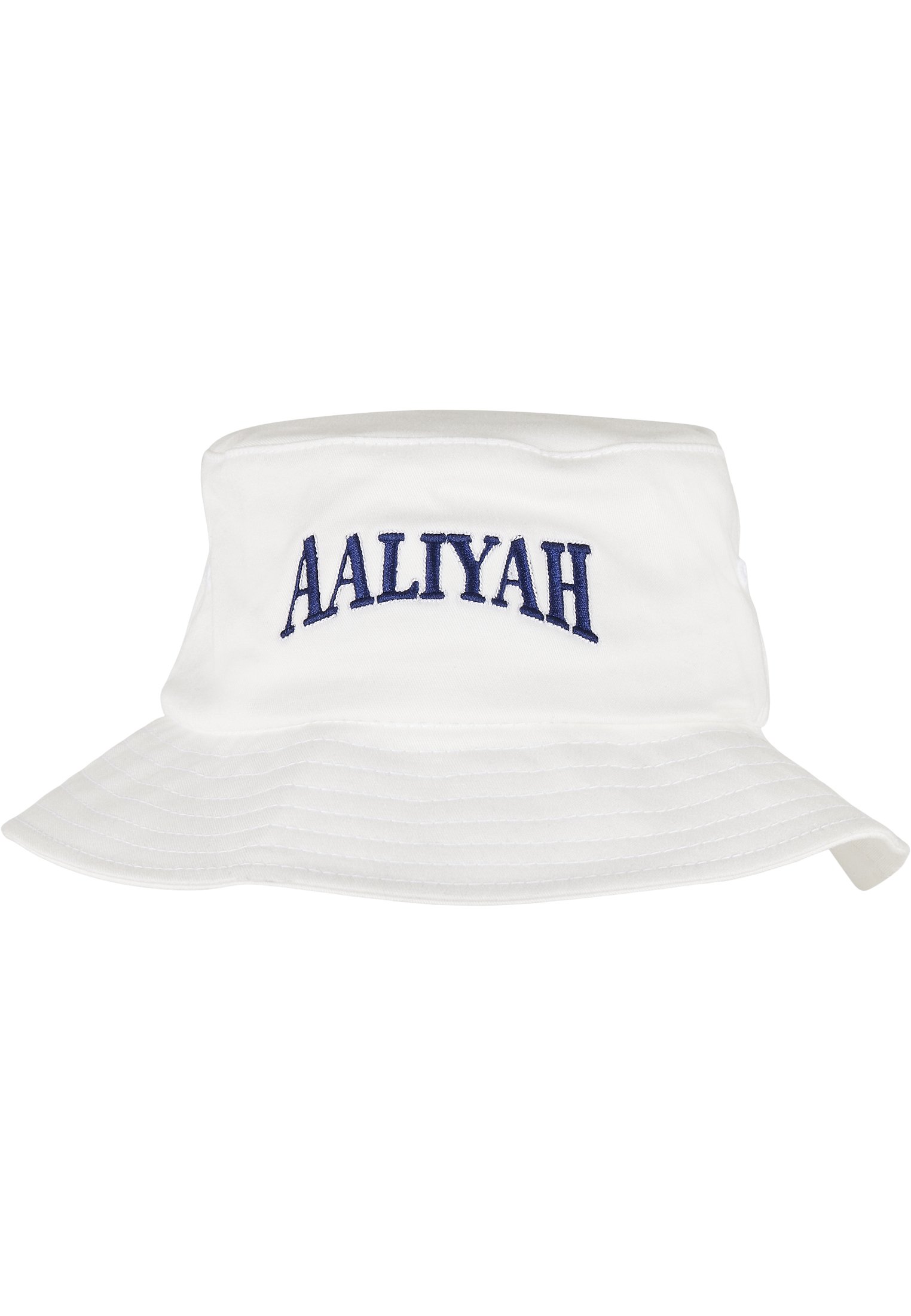 Mister Tee Cappello - white/bianco - Zalando.it