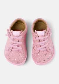 Camper PEU CAMI - Scarpe primi passi - pastelrosa