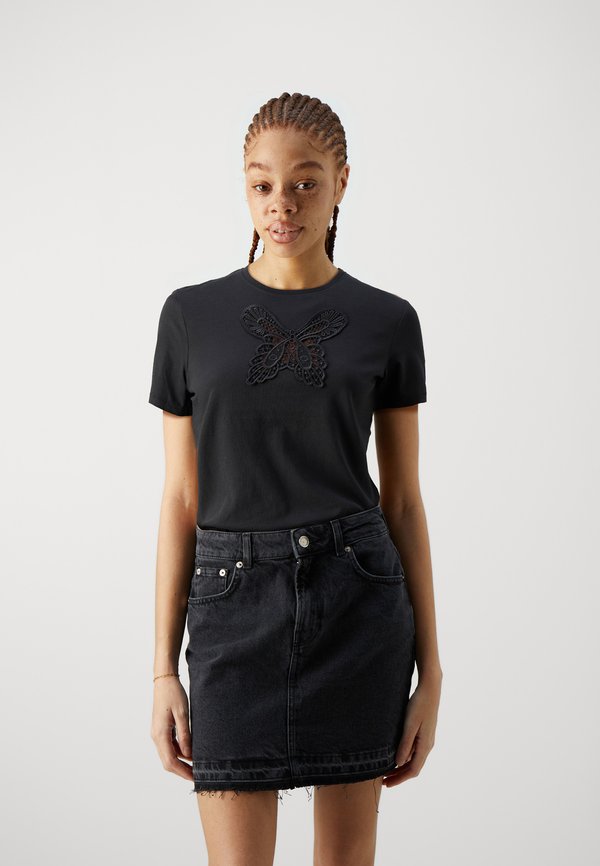 ONLFLY - Print T-shirt