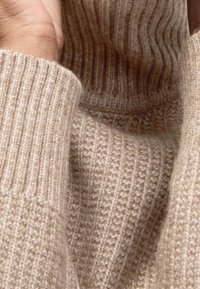 Marks & Spencer Sweter