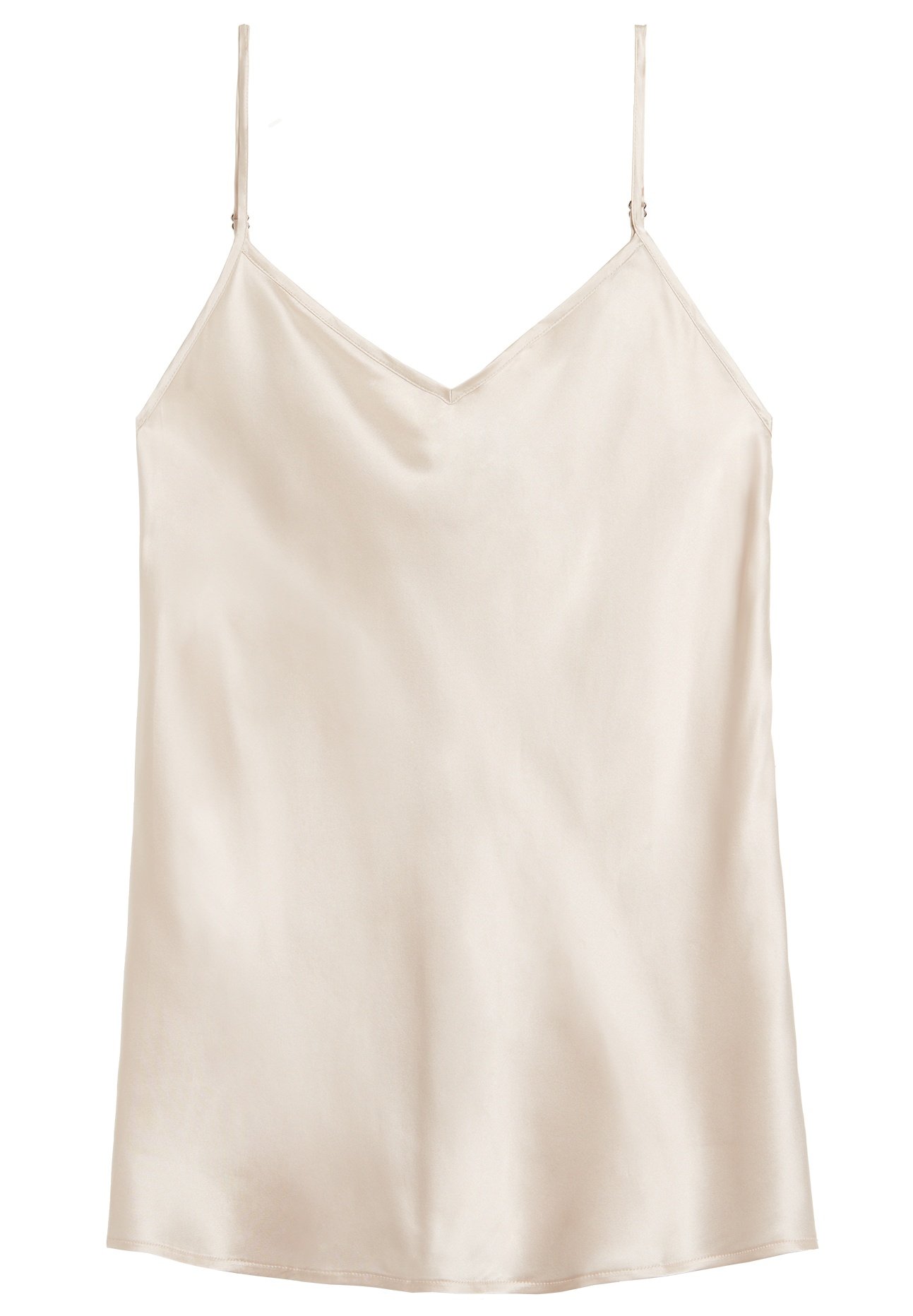 intimissimi top seta