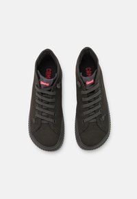 Camper RODA - Vysoké tenisky - dark gray