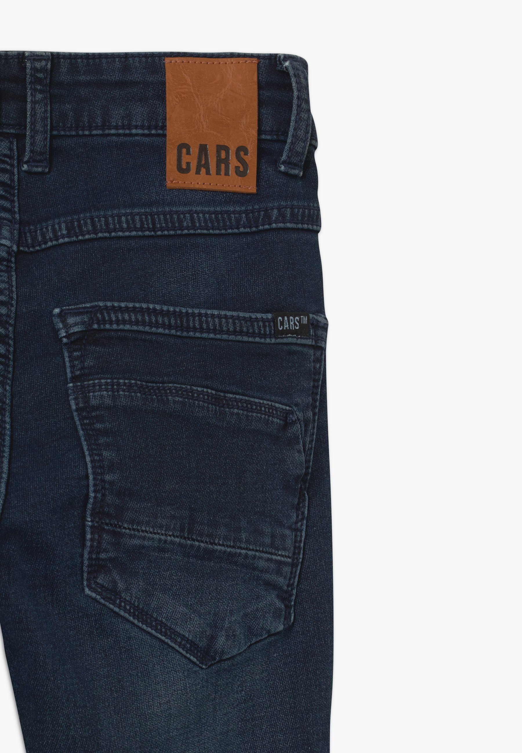 zalando cars jeans