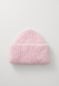 MSCH Copenhagen ANNALISA BEANIE KEY - Pletena kapa - fairy tale