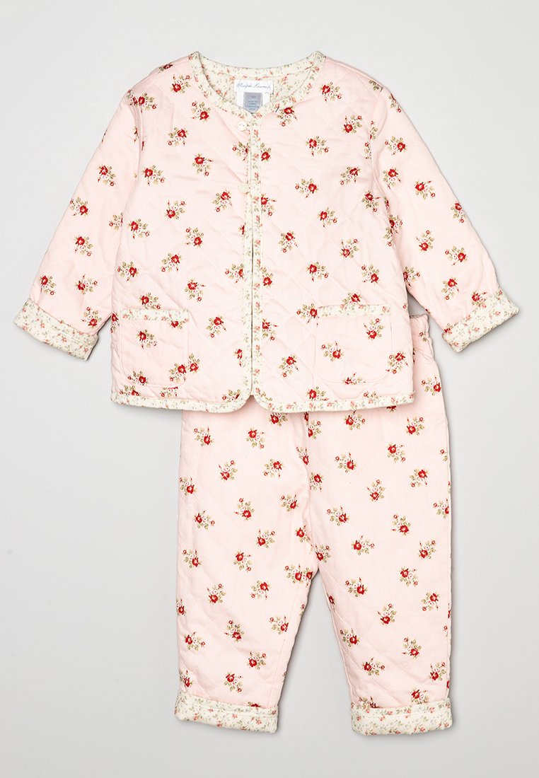 Ralph Lauren Jas meerkleurig Ralph Lauren Jas meerkleurig