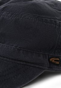 camel active Cap - marine