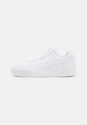 Sneakers basse - white