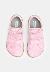 Bata WEINBRENNER BAREFOOT - Tossud - rosa