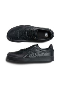 Onitsuka Tiger UNISEX  czarny